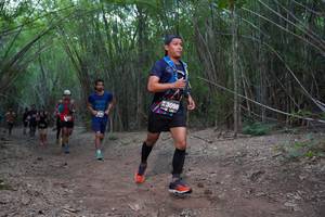 BIB: 3098
                            <button type="button" onclick="openModal(4103017)" class="btn btn-primary btn-sm float-right btn-popup" data-toggle="modal" data-target=".modal-high-quality">
                        <i class="fas fa-shopping-cart"></i> Add to Cart
                    </button>
                                            <button type="button" onclick="isThisMe(4103017, true)" class="btn btn-success btn-sm float-right btn-popup btn-isme hidden" data-toggle="tooltip" data-placement="bottom" title="นี่คือรูปของคุณใช่ไหม คลิกที่นี่เพื่อเอาเข้าอัลบั้ม">
                        <i class="fas fa-plus"></i> Add to album
                    </button>
                    <button type="button" onclick="isThisMe(4103017, false)" class="btn btn-warning btn-sm float-right btn-popup btn-isnotme hidden">
                        <i class="fas fa-ban"></i> Remove from album
                    </button>